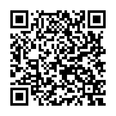 QR code for ETJ937