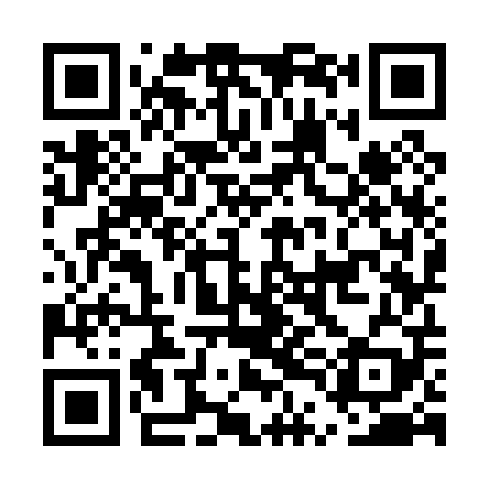 QR code for ETK009