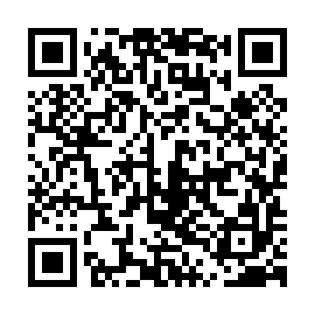 QR code for ETK092