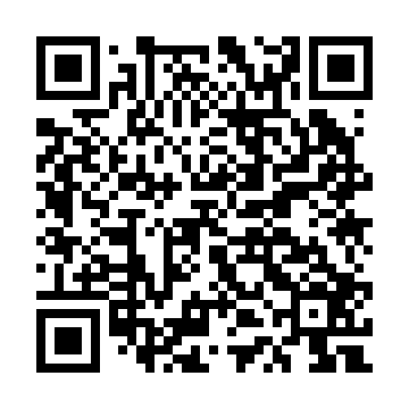 QR code for ETK206