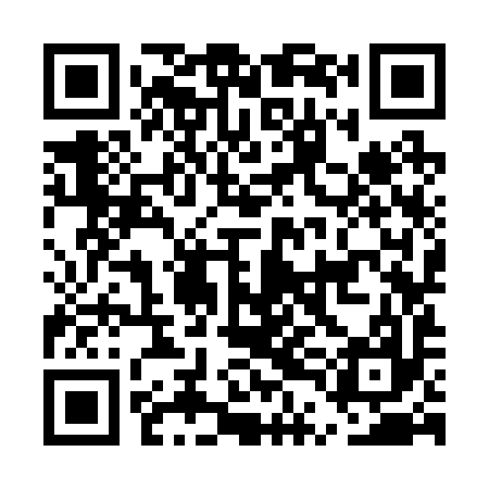 QR code for ETK297