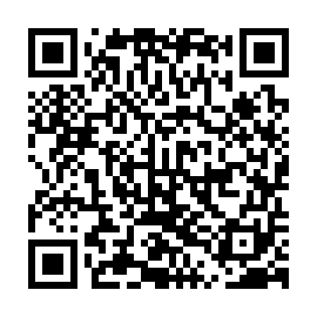QR code for ETK351