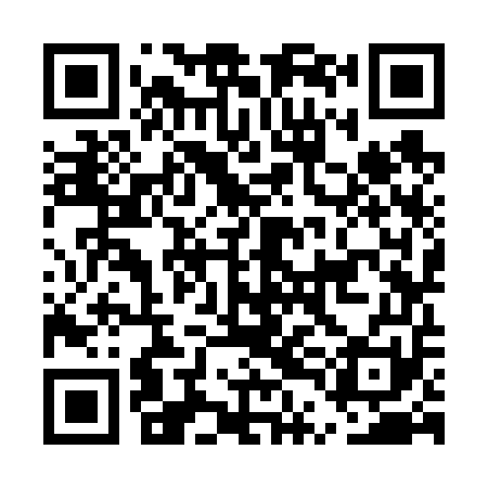 QR code for ETK651