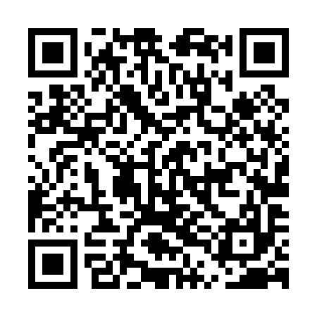QR code for ETL097