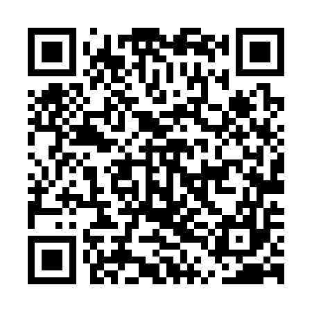 QR code for ETL357