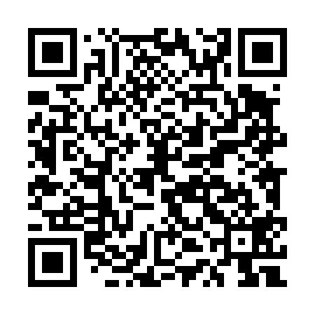 QR code for ETL419