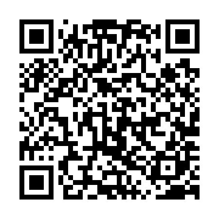 QR code for ETL780