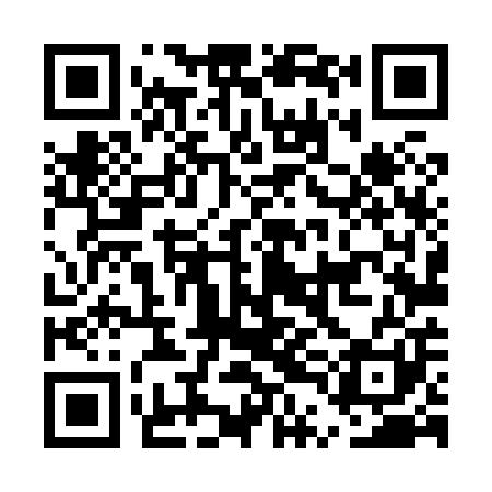 QR code for ETL801
