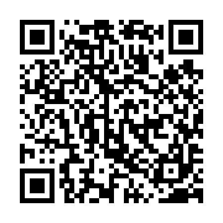 QR code for ETM697