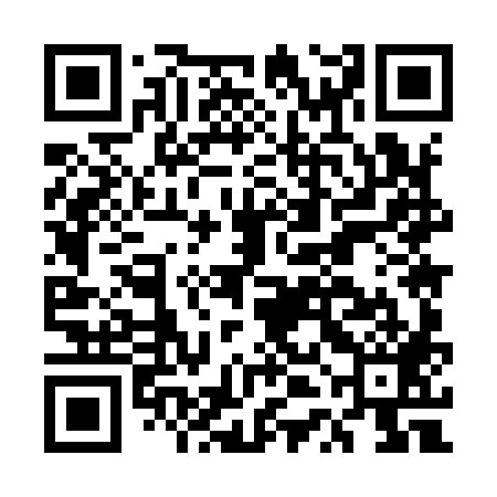 QR code for ETM989