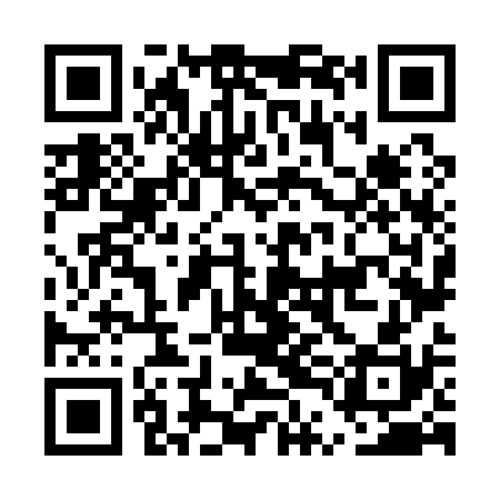 QR code for ETN130