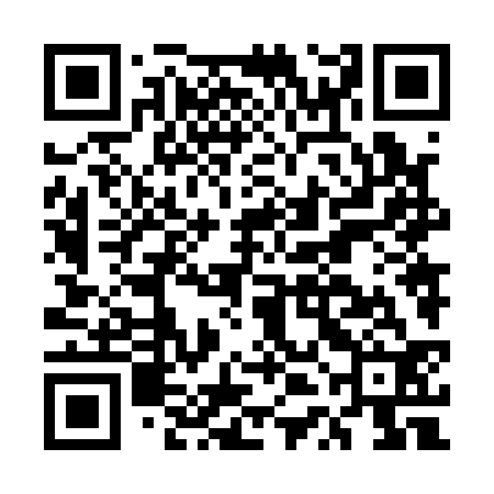 QR code for ETN132