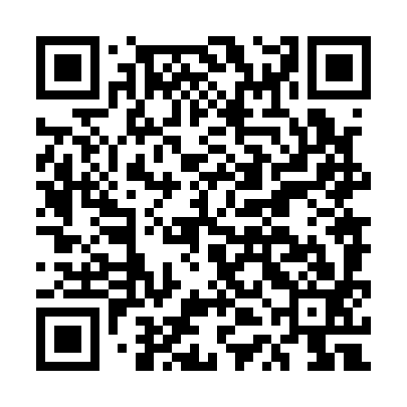 QR code for ETN193