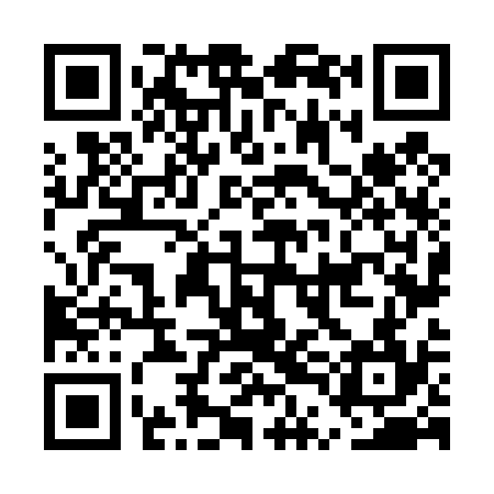 QR code for ETN434