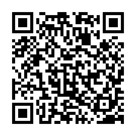 QR code for ETN890