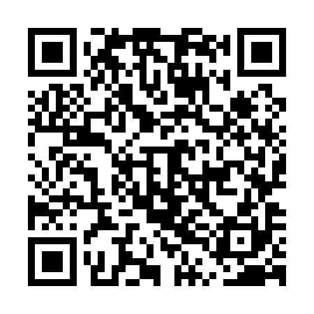 QR code for ETO190