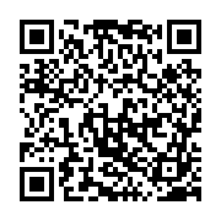 QR code for ETO263
