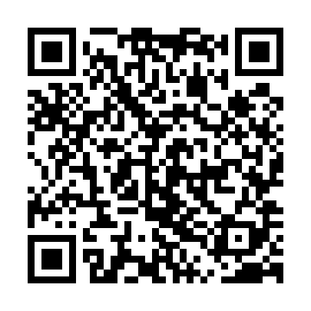 QR code for ETO589