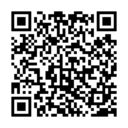 QR code for ETO603