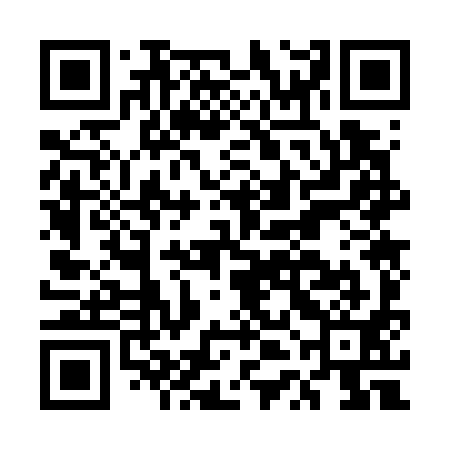 QR code for ETO791