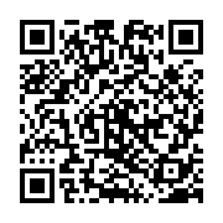 QR code for ETO978