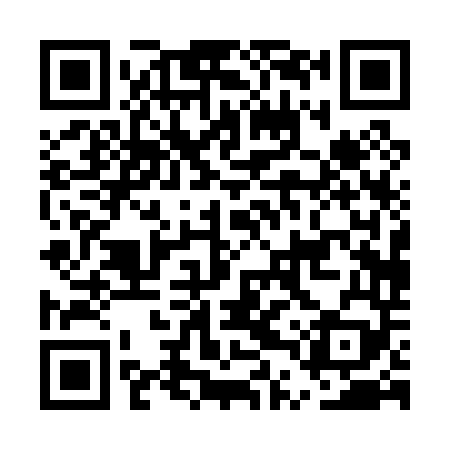 QR code for ETP049