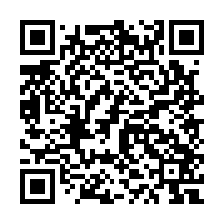 QR code for ETP143