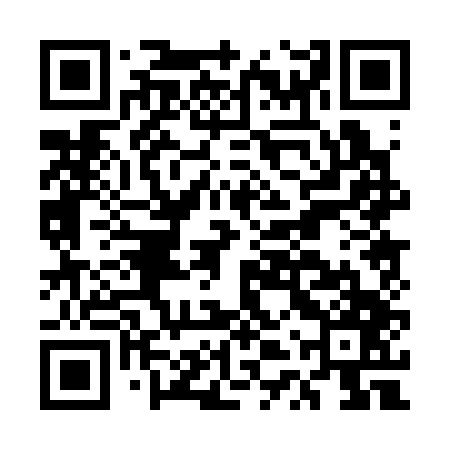 QR code for ETP347