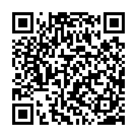 QR code for ETP723