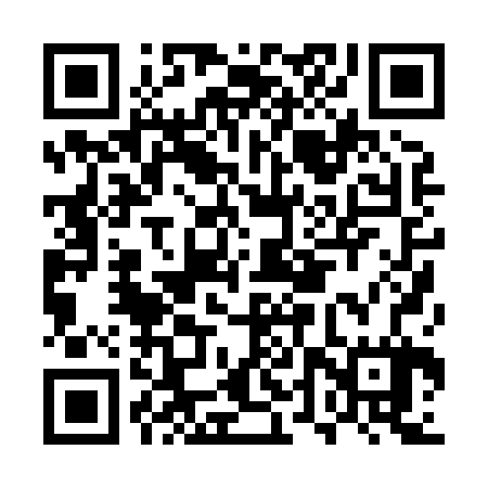 QR code for ETP827