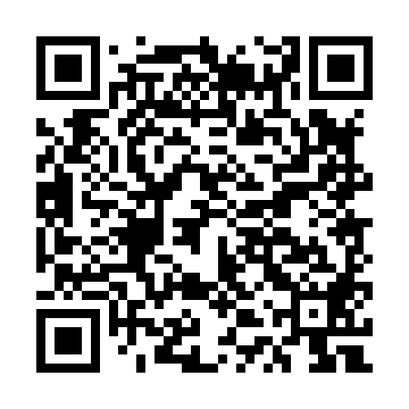 QR code for ETP888