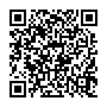 QR code for ETQ216
