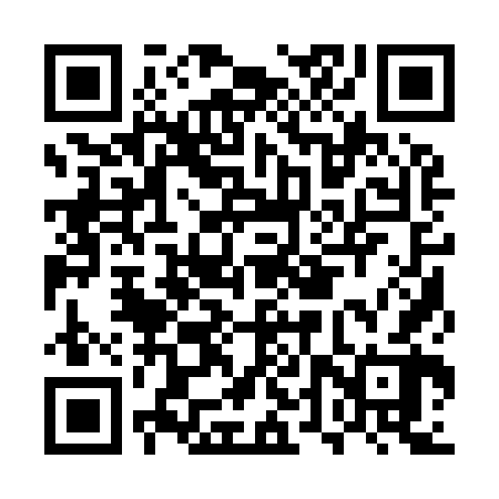 QR code for ETQ962
