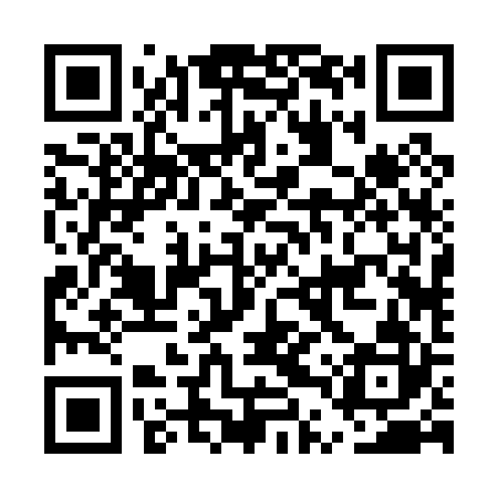 QR code for ETR022