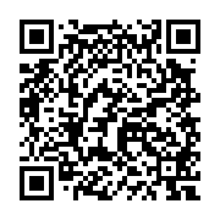 QR code for ETR088