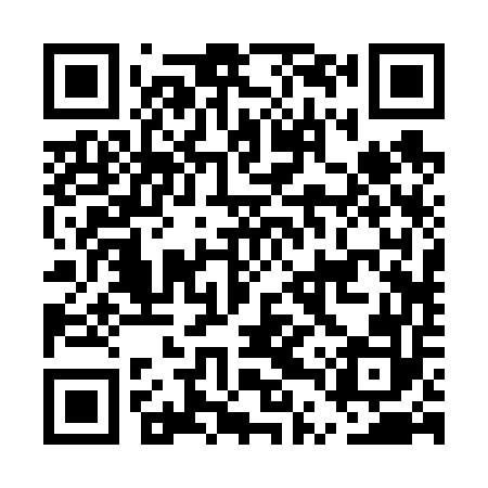 QR code for ETR652