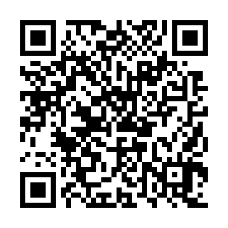 QR code for ETR744