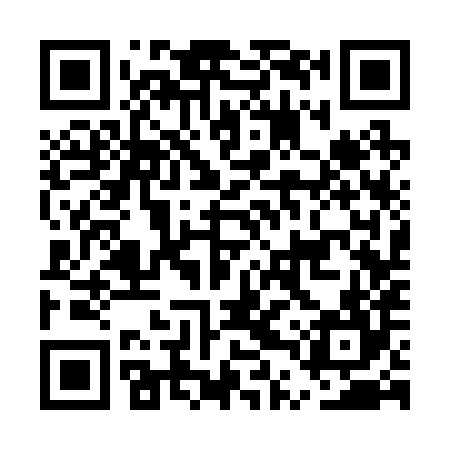 QR code for ETS284