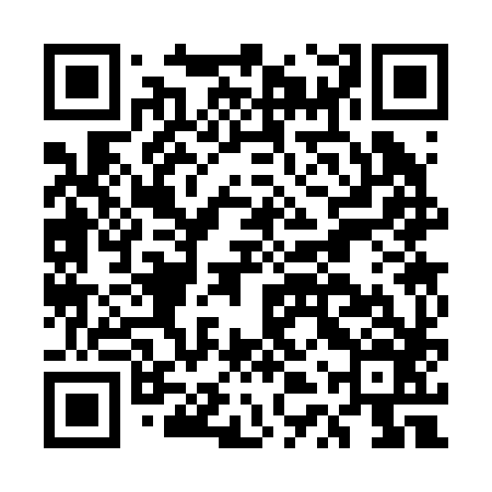 QR code for ETS286