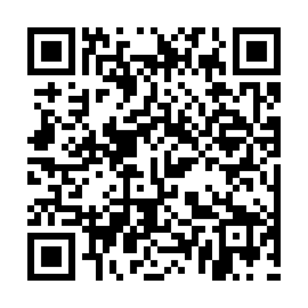 QR code for ETS389