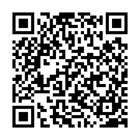 QR code for ETS727