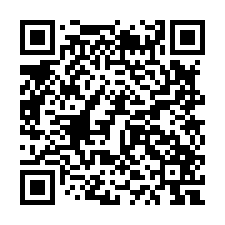 QR code for ETS847
