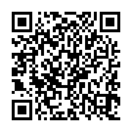 QR code for ETT183