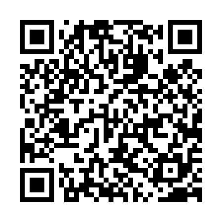 QR code for ETT415