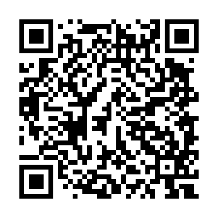 QR code for ETT497
