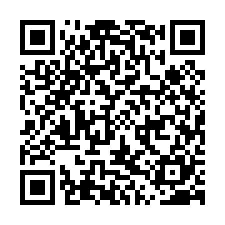 QR code for ETU025