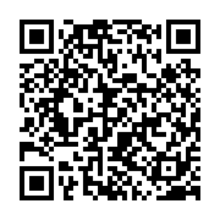 QR code for ETU211