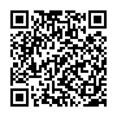 QR code for ETU513