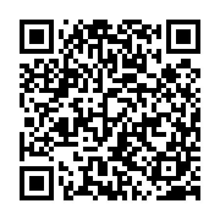 QR code for ETU540