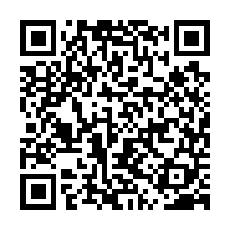 QR code for ETU749